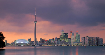 北京借钱纯私人放款